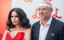 Просто со сцены: Каменских удивила признанием о браке с Потапом (видео)