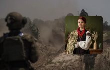 "Мой народ устал": истощенные военные хотят, чтобы война прекратилась, - The Telegraph