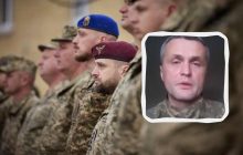 "Не знаю, простят ли они всем остальным": военный об отношении бойцов к уклонистам