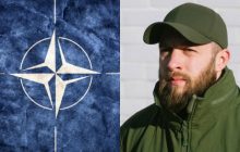 "Просто гарантии Россию не остановят": в Третьей штурмовой заявили о слабости НАТО