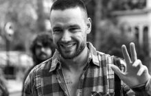 "Не должен был умереть": появились новые подробности в деле о смерти экс-участника "One Direction"