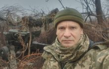 Армии НАТО не выдержали бы: в 128 ОГШБр рассказали, как воюет украинская пехота