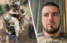 Возможно ли за месяц подготовить штурмовика: военный указал на ключевой момент