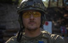 Известный певец-воин эмоционально высказался о российских артистах и их возможном возвращении в Украину