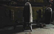 Не лише Sting: експерт анонсував появу кількох дронів-місливців на "Шахеди"