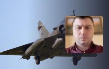 Западные самолеты для Украины: эксперт объяснил, почему передача Mirage 2000 быстрее, чем F-16