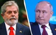 Ключевой союзник Путина внезапно отменил поездку на саммит БРИКС: подробности