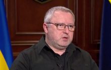 Оформили еще до войны: озвучены первые результаты проверки прокуроров-инвалидов