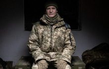 "Мотивированные добровольцы давно закончились": защитник рассказал о проблемах в армии