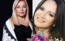 "Имеет право": известная украинская певица высказалась о молчании Ротару во время войны