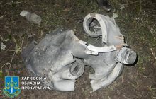 В Defense Express раскрыли, сколько у РФ есть ракет "Гром-Е1", которыми враг атакует Харьков