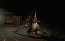 "Мы больше не делаем паршивые игры": авторы Silent Hill 2 Remake о будущих проектах