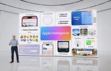 Сотрудники Apple считают, что компания отстает в гонке ИИ минимум на 2 года