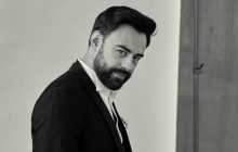 "Добровольцем не готов идти": известный украинский актер ответил, почему не служит