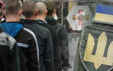 СОЧ и дезертирство: Дикий рассказал, что надо сделать для сокращения таких случаев