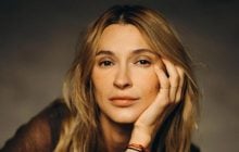 Співачка Tayanna похизувалася, як виріс її єдиний син (фото)
