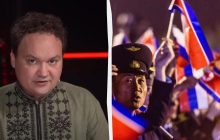 Военных из КНДР могут перебросить ближе к Украине: эксперт назвал период и количество