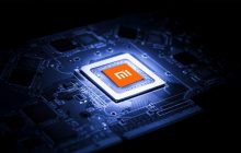 Историческое событие: Xiaomi завершила разработку первого 3-нанометрового чипсета