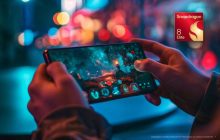 Анонсирован новый процессор, на котором будут работать лучшие Android-смартфоны