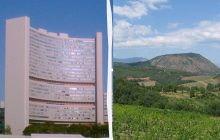 МАГАТЭ могло финансировать ядерные исследования в оккупированном Крыму, - расследование