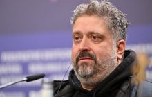 Умер известный американский режиссер, снявший фильм "Суперсила" о войне в Украине