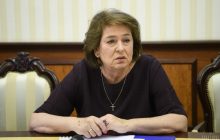 Население Украины сокращается: демограф сказала, сколько беженцев вернется
