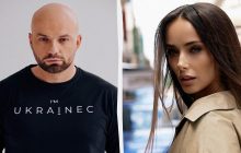 Известный ведущий ответил, почему не сложились отношения с Мишиной: "Она была не готова"