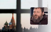 Кремль выйдет из этой войны несравненно умнее: Дикий объяснил опасность РФ для НАТО