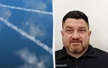 Как понять, что РФ готовится к комбинированному удару: капитан 3-го ранга назвал признаки