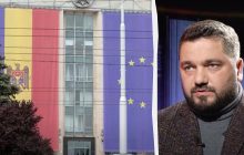 Молдова ледь не провалила референдум щодо вступу до ЄС: експерт назвав причини