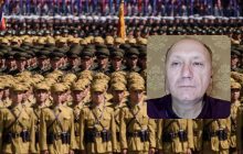 Войска КНДР в Украине: эксперт сказал, как может ответить Южная Корея