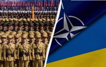 Солдати КНДР на фронті: в ЄС пожвавились розмови про введення військ в Україну, - Politico