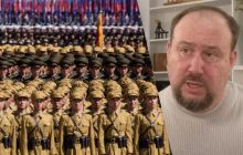 Це може зіграти в мінус для Росії: експерт про участь військ КНДР на боці РФ