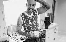 "На нього могли полювати наркоторговці": друг Ліама Пейна назвав винних у його смерті