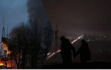 РФ готує болючий удар по українській енергетиці: Defense Express прогнозує жахливий обстріл