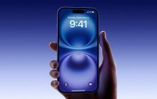 Apple спешит доставить из Индии 1,5 млн iPhone, чтобы обойти пошлины Трампа, - Reuters