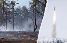 Наслідки війни: експерти попереджають про хімічне забруднення в Україні