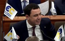 Журналісти викрили схеми, як друзі керівника фракції Порошенка у Київраді отримували землю у столиці