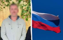"Расстрелянный" в Одессе бизнесмен жив: к заказному убийству причастна РФ (фото, видео)