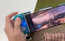 Android-смартфони з новим процесором Snapdragon зможуть запускати ПК-ігри (відео)