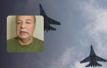 F-16 для України: авіаексперт розповів, які недоліки мають літаки