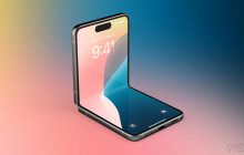 Apple заявила, що наступне покоління iPhone буде найамбітнішим в історії