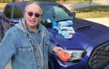 Механік назвав простий спосіб підняти вартість автомобіля під час перепродажу