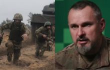 Чи достатньо двох місяців для базової підготовки піхотинця: відповідь військового