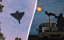 Роблять "коридори" в нашій ППО: окупанти змінили татику застосування "Шахедів", - експерти