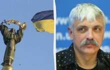 Мобілізаційний вік в Україні можна знизити хоч до 14 років, - Корчинський (відео)