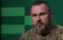 Служити мають всі: Сенцов висловився за чіткі терміни служби в армії