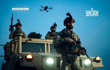 "У 2025-му важкі ударні БПЛА зможуть частково замінити пілотовані літаки", — Павло Гвозденко