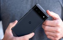 Обновление до Android 15 "окирпичивает" старые смартфоны
