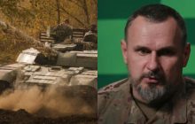 "Все може бути не так і не скоро": Сенцов заявив, чи вірить у перемогу України